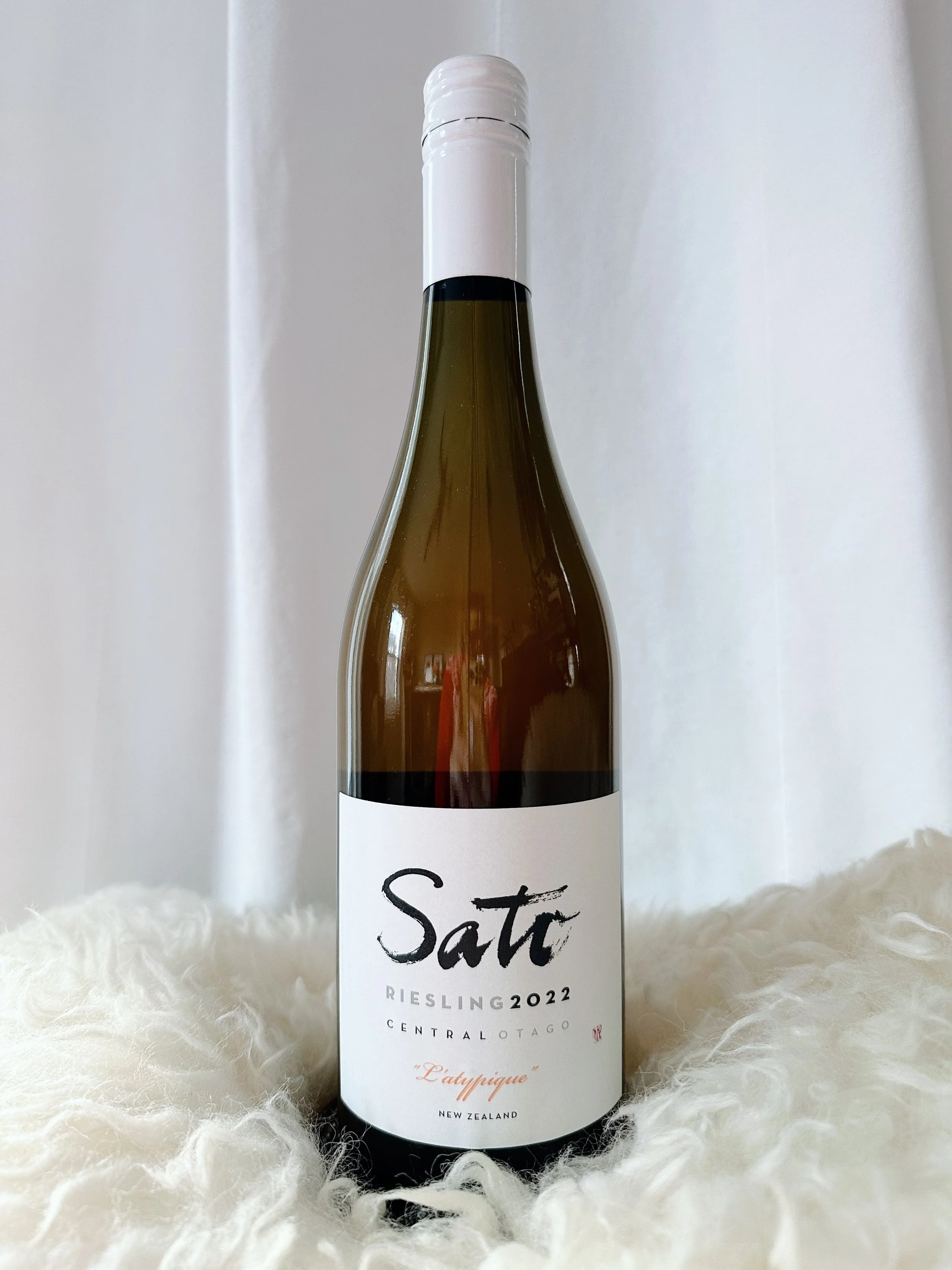 ワイン Sato Pinot Noir 2016 750ml ワイン Sato Pinot Noir 2016 750ml 2016 Sato Pinot Noir